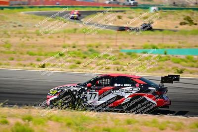 media/May-19-2024-Nasa (Sun) [[e5555f4cac]]/Race Group B/Race-Turn 1 (Inside)/